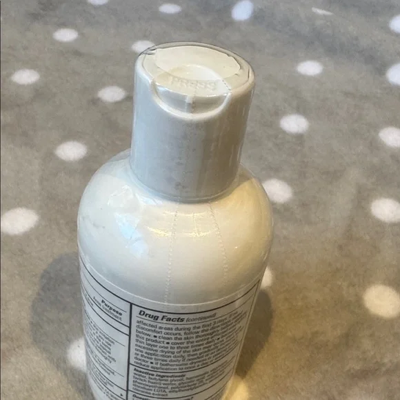 Proactiv Re-Texturizing Toner - Picture 6 of 8